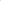 Handtag 3094 | Läder | Beige - Dooroom