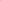Knopp 3119 | Diamant | Nickel - Dooroom