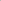 Knopp 3119 | Diamant | Mässing - Dooroom