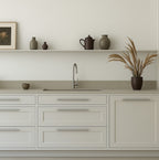 Greb 3146 | Rillet | Krom