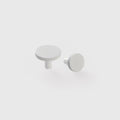 Knopp/Krok ch057 - detalj