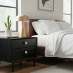 Pomello DR101 | Marmo | Super White