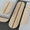 Handgreep DR103 | Marmer | Travertine (SET)