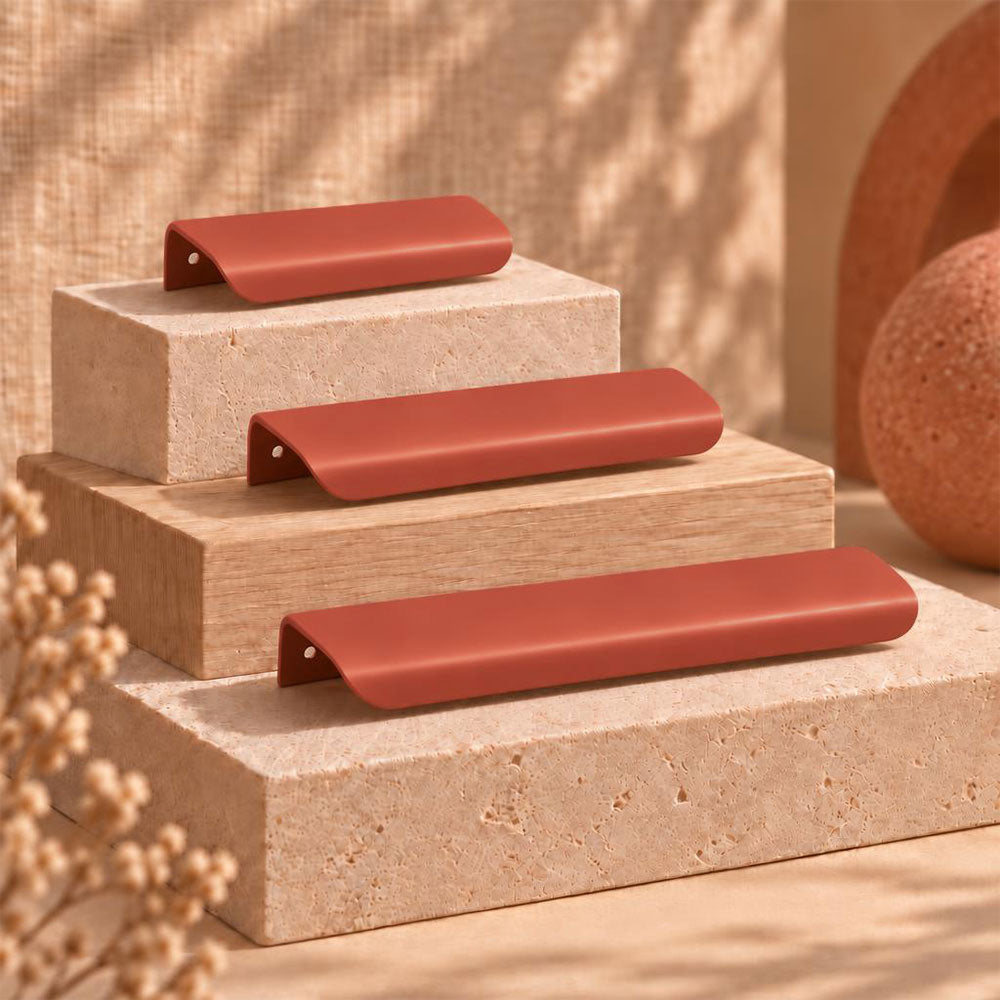 Griff DRA101 | Profil | Coral