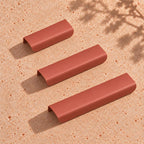 Griff DRA101 | Profil | Coral