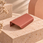 Griff DRA101 | Profil | Coral