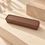 Handgreep DRA102 | Inbouw | Coffee