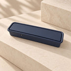 Griff DRA102 | Eingelassen | Navy