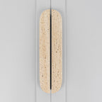 Uchwyt DR103 | Marmur | Travertine (SET)