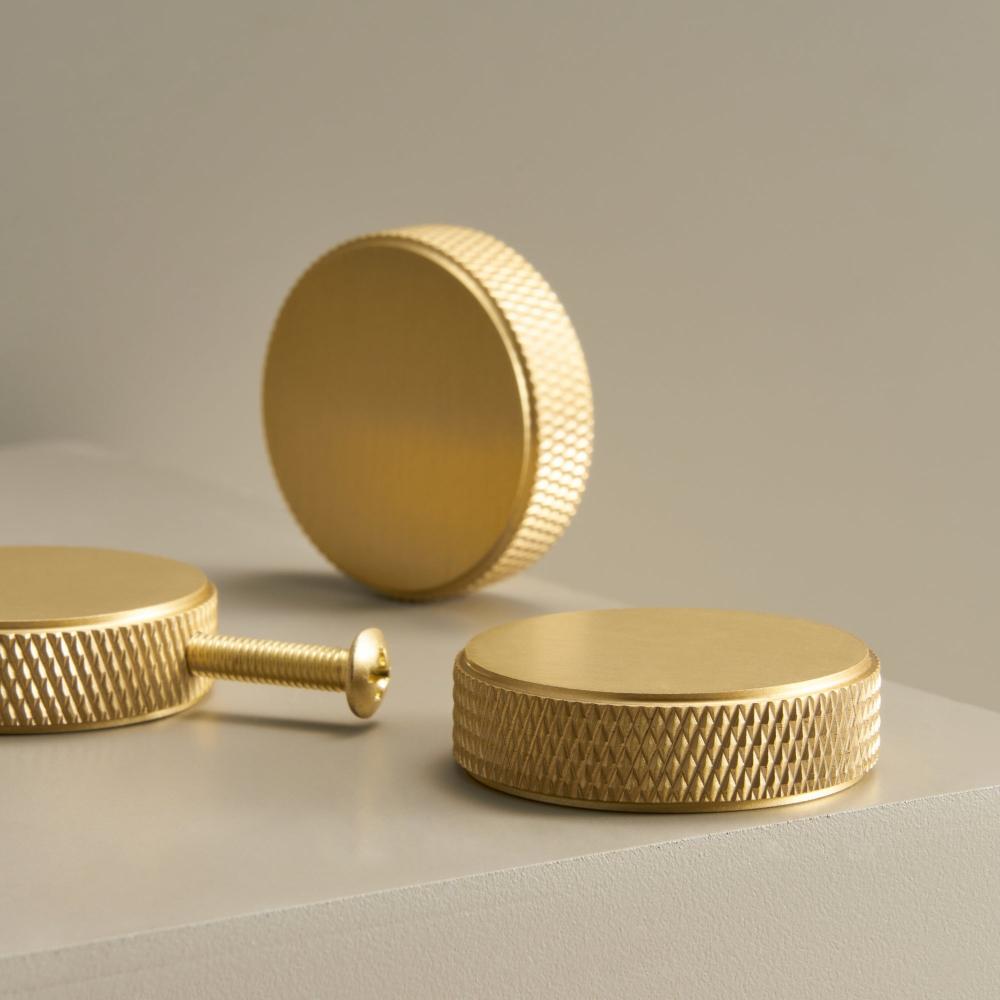 Nuppi CH059A | Messinki