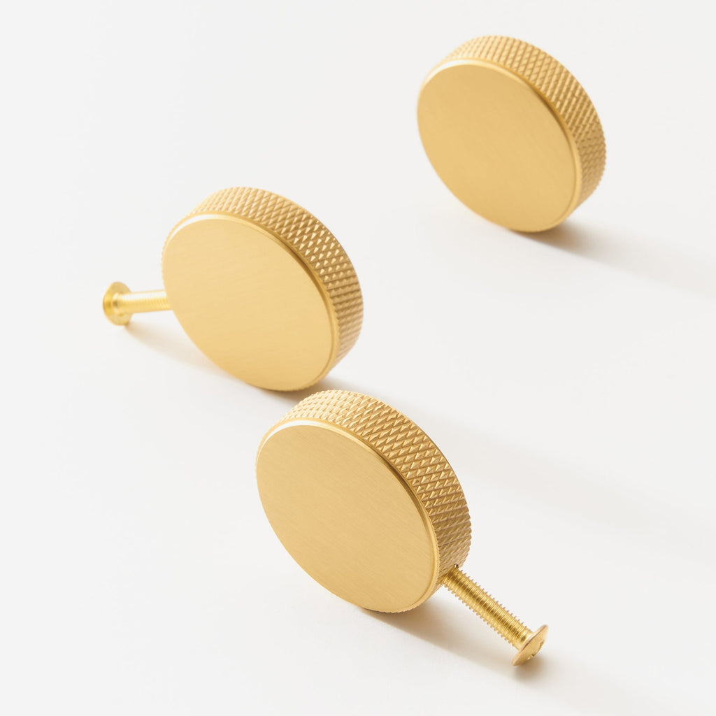 Nuppi CH059A | Messinki