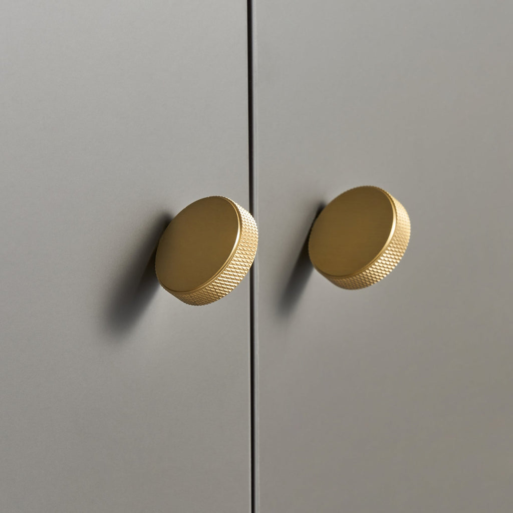 Nuppi CH059A | Messinki