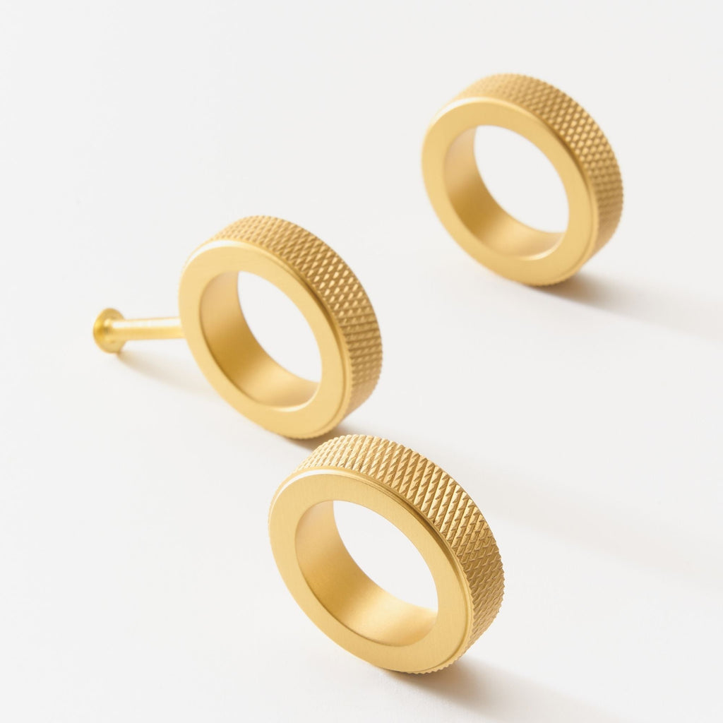 Nuppi CH059B | Messinki