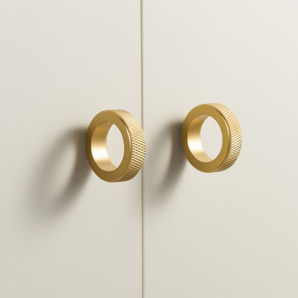 Nuppi CH059B | Messinki