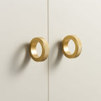 Nuppi CH059B | Messinki