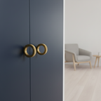 Nuppi CH059B | Messinki