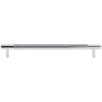Greb 3146 | Rillet | Krom