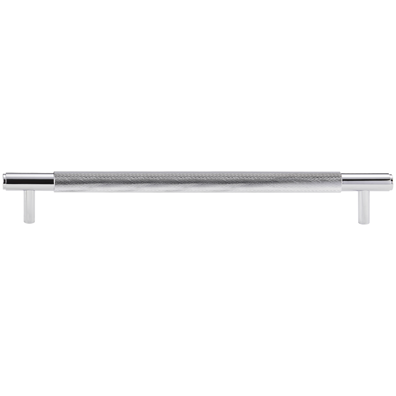 Greb 3146 | Rillet | Krom