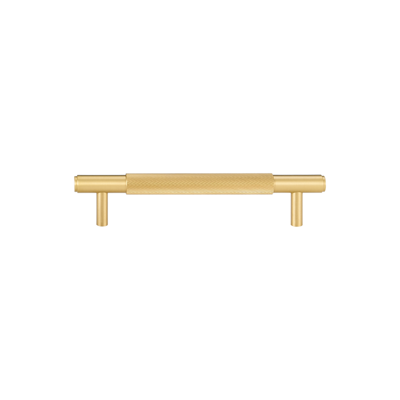 Greb 3146 | Rillet | Messing