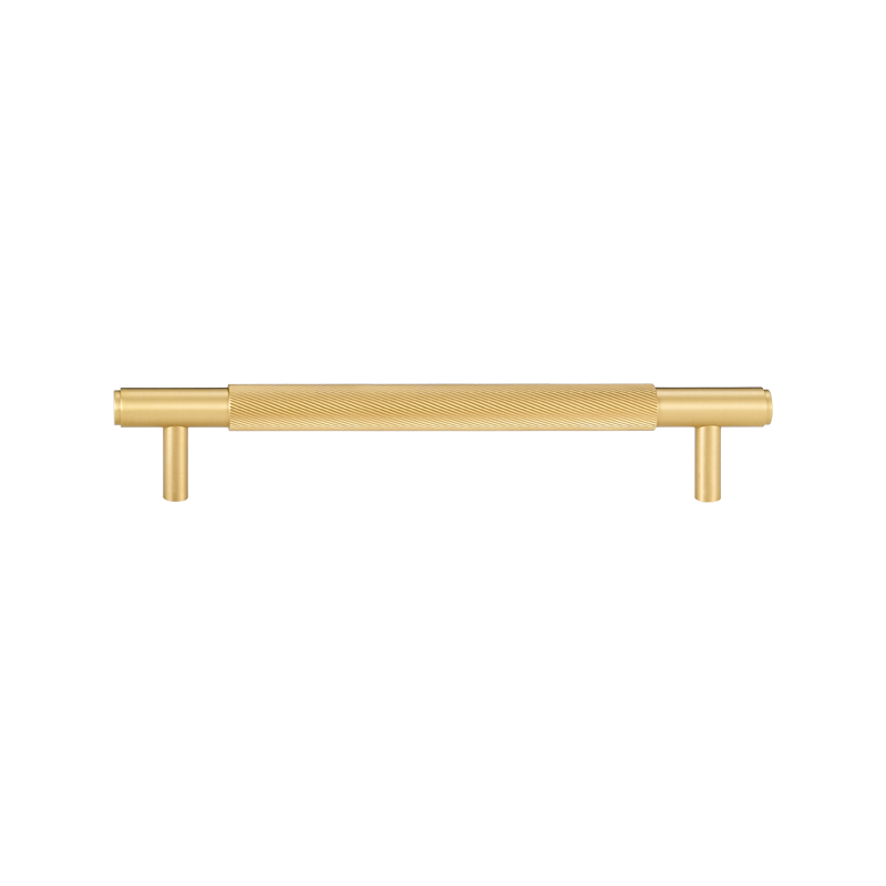 Greb 3146 | Rillet | Messing