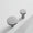 Knopp 1051H | Hamrad | Matt Krom