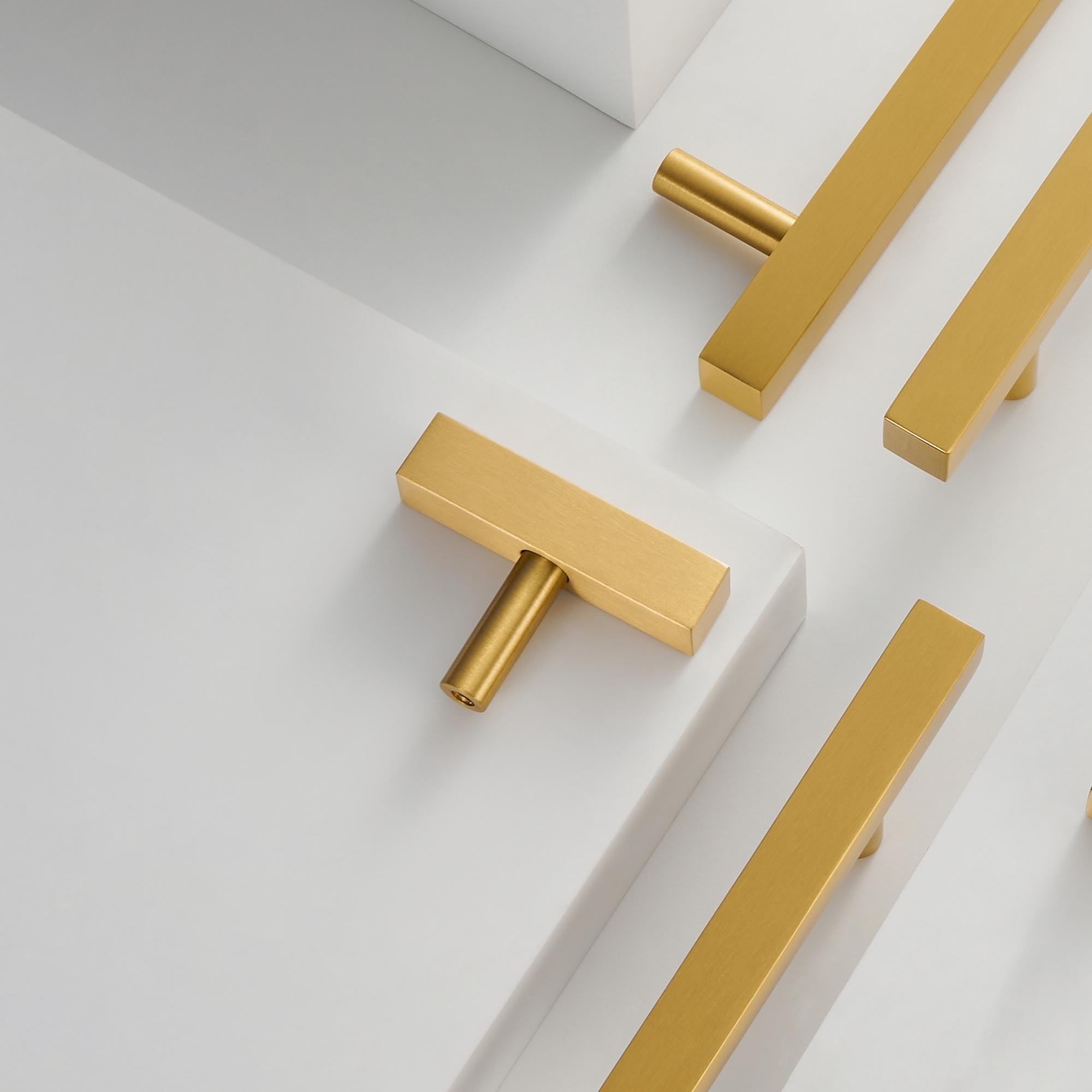 T-type Nuppi CH012 | Messinki